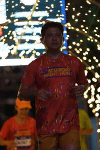 BIB: 
                            <button type="button" onclick="openModal(26274287)" class="btn btn-primary btn-sm float-right btn-popup" data-toggle="modal" data-target=".modal-high-quality">
                        <i class="fas fa-shopping-cart"></i> Add to Cart
                    </button>
                                            <button type="button" onclick="isThisMe(26274287, true)" class="btn btn-success btn-sm float-right btn-popup btn-isme hidden" data-toggle="tooltip" data-placement="bottom" title="นี่คือรูปของคุณใช่ไหม คลิกที่นี่เพื่อเอาเข้าอัลบั้ม">
                        <i class="fas fa-plus"></i> Add to album
                    </button>
                    <button type="button" onclick="isThisMe(26274287, false)" class="btn btn-warning btn-sm float-right btn-popup btn-isnotme hidden">
                        <i class="fas fa-ban"></i> Remove from album
                    </button>